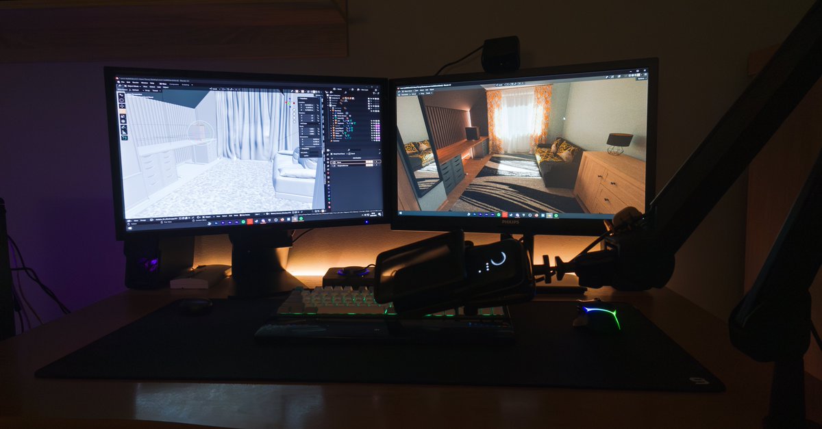 Troxeyy's tweet photo. @Syndicate Designing the renovation of my room🤷‍♀️ https://t.co/q0np7OQuXh