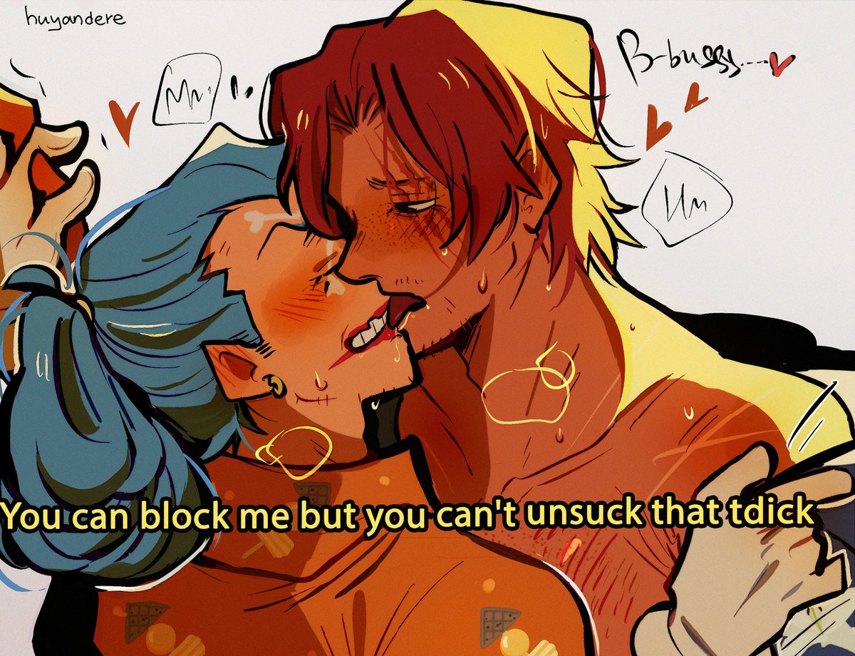 real btw
#ONEPIECE 