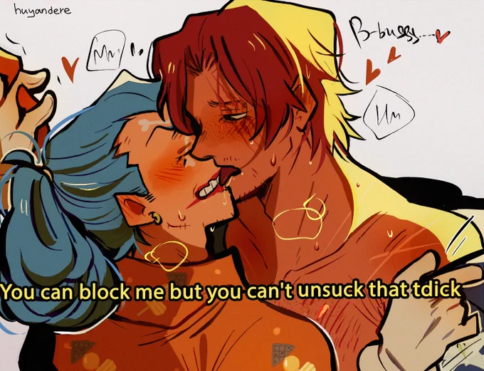 real btw
#ONEPIECE 