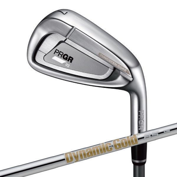 PRGR_JAPAN's tweet photo. ついでに、、、

PRGR公式オンラインショップ・PRGR GINZAオンラインショップの特別価格セールも本日最終日を迎えております。

今回もたくさんのお客様にご利用いただきまして、見習い店長T君に代わり御礼申しあげます。ありがとうございます！

今回の一番の売れ筋は「パッケージ無しのグローブ5枚セット」、目玉は「PRGR 02アイアン（2020年モデル）DG85 #5-PWセット」というレアなモデルです。

本日23:59のセール終了まで、皆様のご来店をお待ちしております😊

https://t.co/HIrjaJeKyg