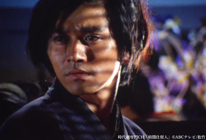 時代劇専門チャンネル on X: 