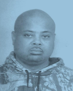 JUST IN: Two women have been arrested and a man is wanted in connection to a Jackson homicide. trib.al/vNfnrNy