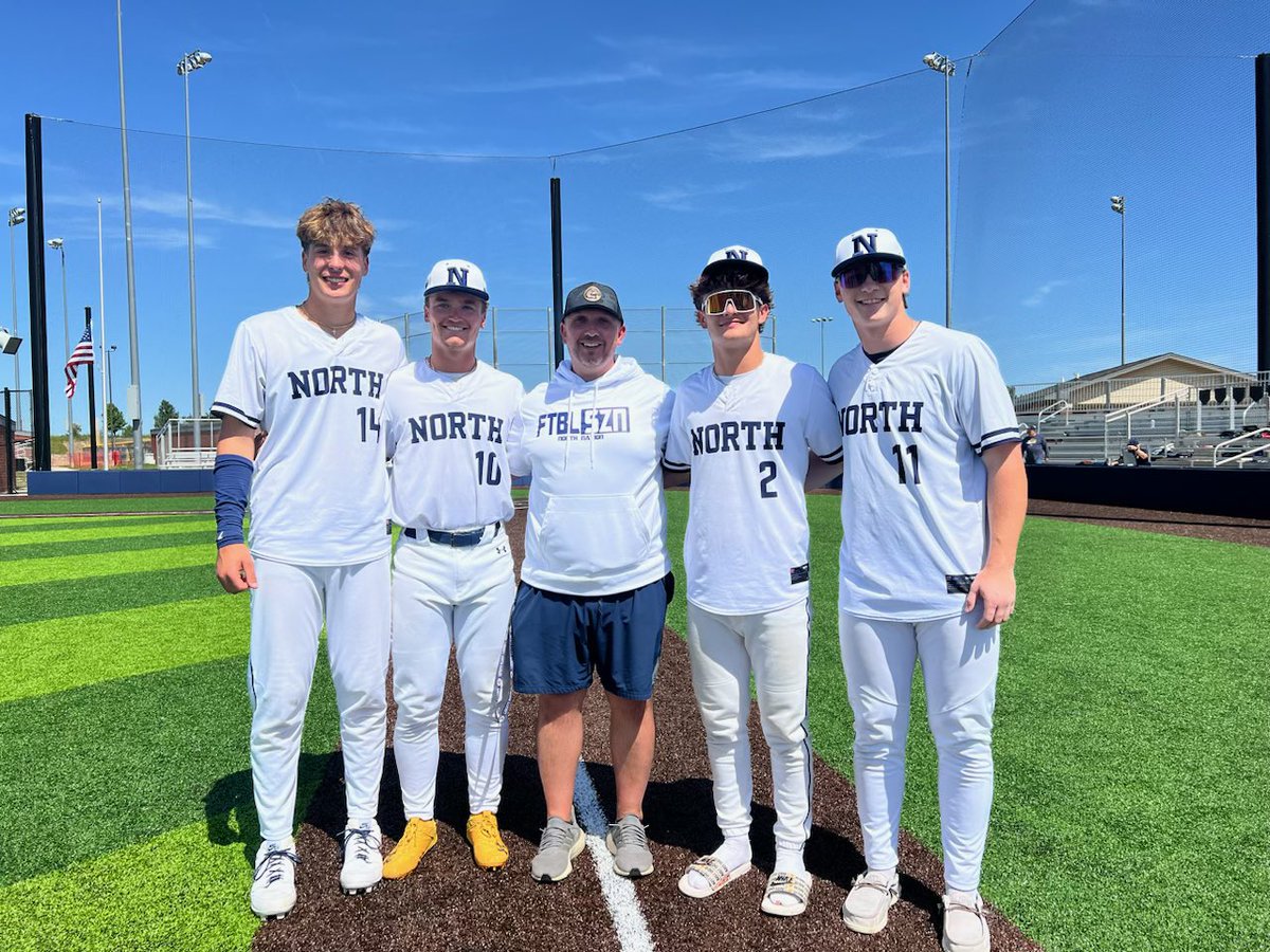 Eagle Football tweet media