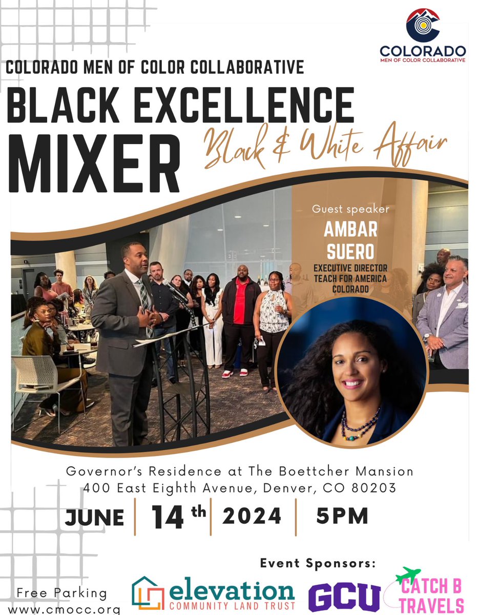 Jeremy Eddie tweet media