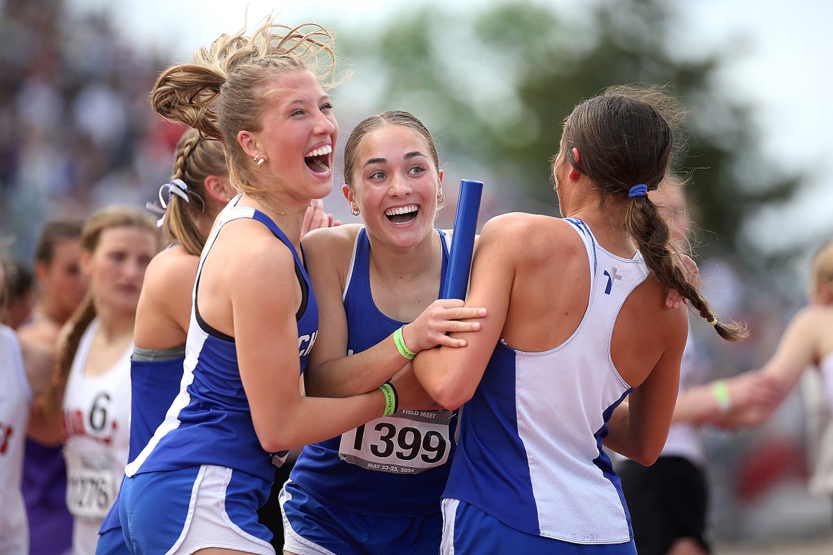 605_sports's tweet photo. PHOTOS from Championship Saturday at the 2024 South Dakota Track and Field Championships in Sioux Falls (Photos by Rodney Haas / 605 Sports) #SDTrack24 #SDPreps - https://t.co/CZqvnrUPQz https://t.co/USvh349kYt