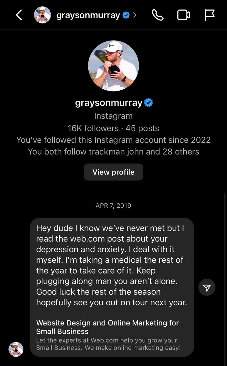 Patrick Sullivan tweet media