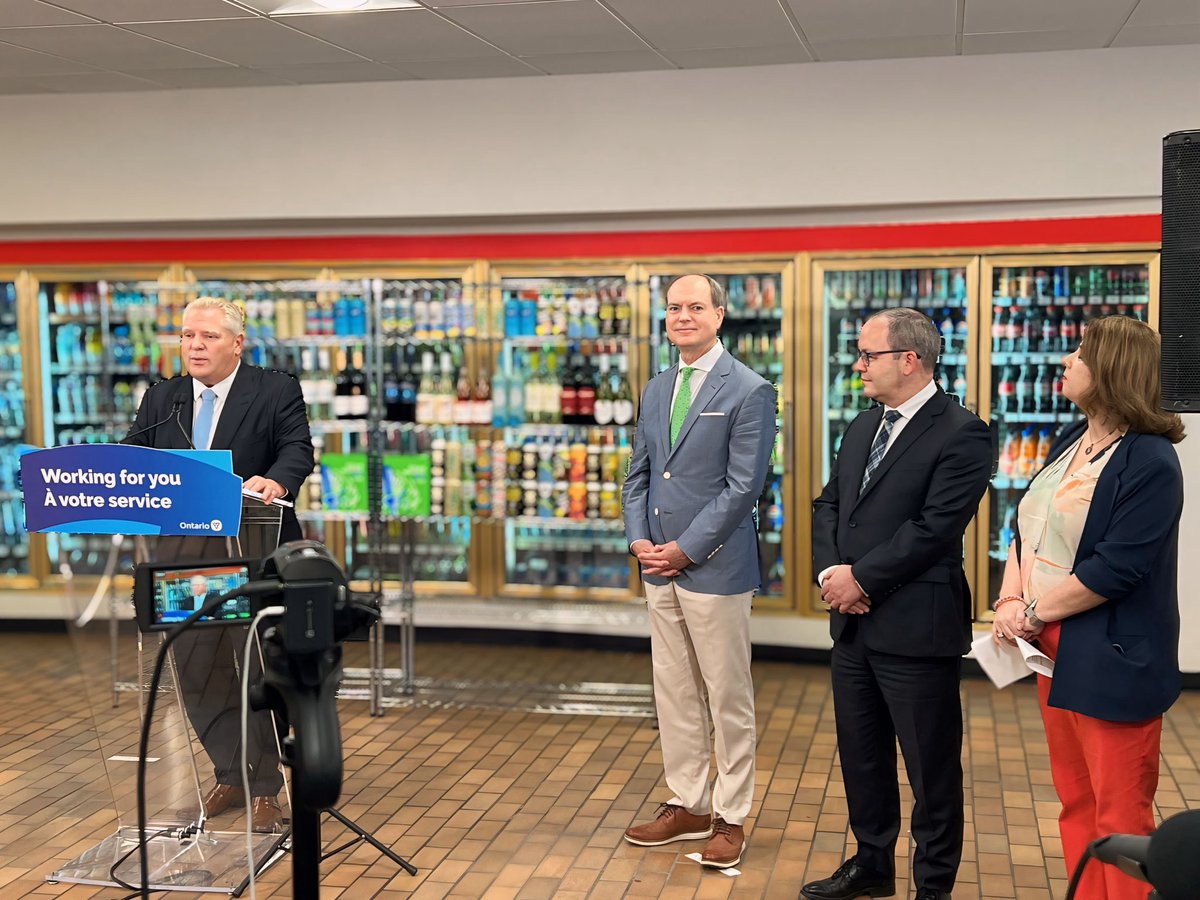 Kristyn Wong-Tam 🇨🇦 tweet media