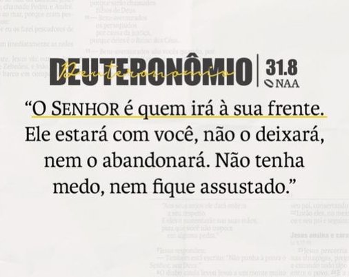 Boa/noite🙏 🇧🇷