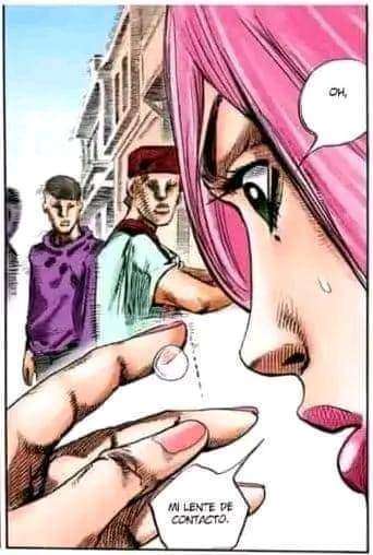 TheSexMan33's tweet photo. @_kkurii_ ssi https://t.co/y3y5xsvoch
