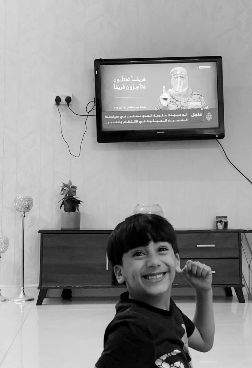 ملاك (@livxcq) on Twitter photo 