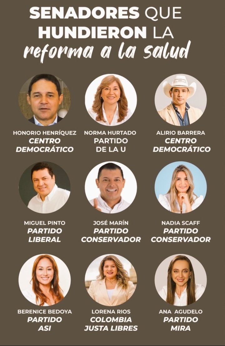 XPost1A's tweet photo. Píldora para la memoria. https://t.co/F8Xd8dexDF