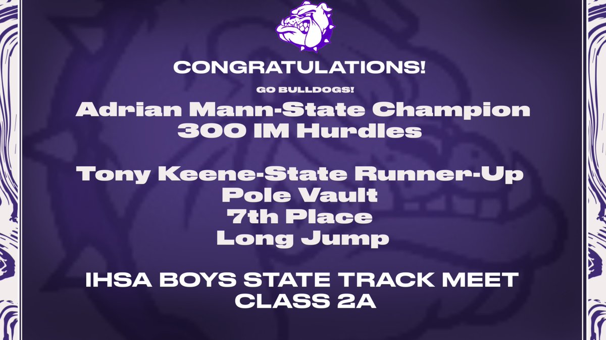 HHS Athletics tweet media