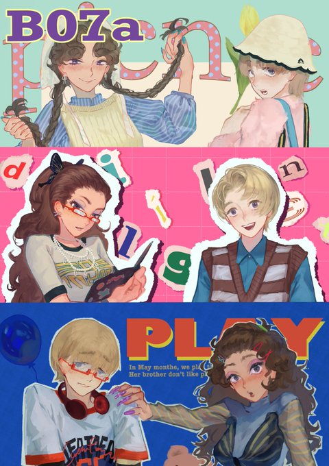今日!コミティア出ます!
ポスカとシールなどあります
是非寄って行って下さいな 