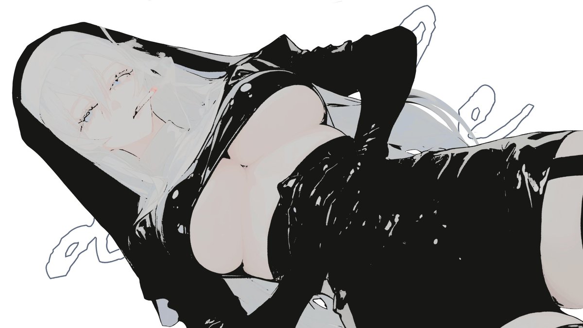 𝓯𝖺𝗂𝗍𝗁 𐫇 (@crucifares) on Twitter photo 