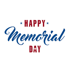 laurelharrisact's tweet photo. Sunday Saluting Memorial Day, and a wonderful one, for you and yours! https://t.co/qMyXJIN15t