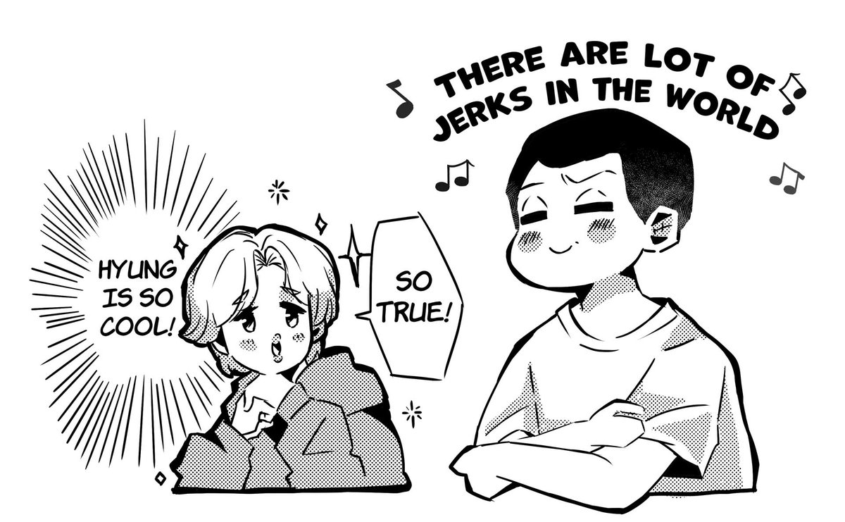 mminimonimusic's tweet photo. no.1 fan #btsfanart #minimoni https://t.co/v2Wi9Vahnl