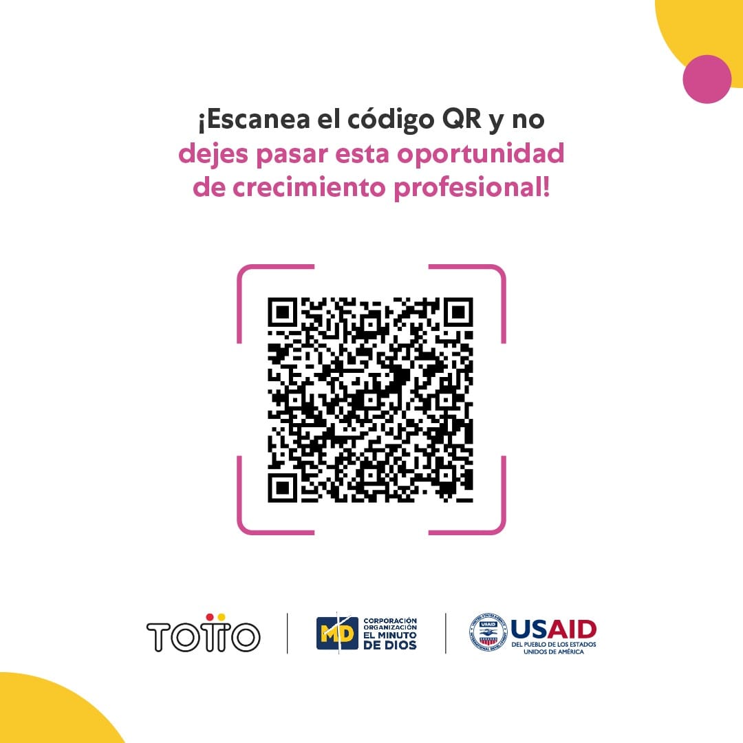 Prosperidad Social tweet media