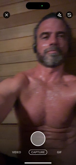 Does anyone know why iPhones automatically increase the brightness on photos taken in low light, and