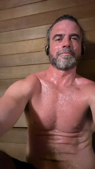 Does anyone know why iPhones automatically increase the brightness on photos taken in low light, and