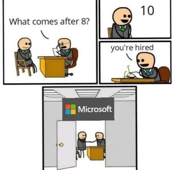 TechDougherty's tweet image. 
