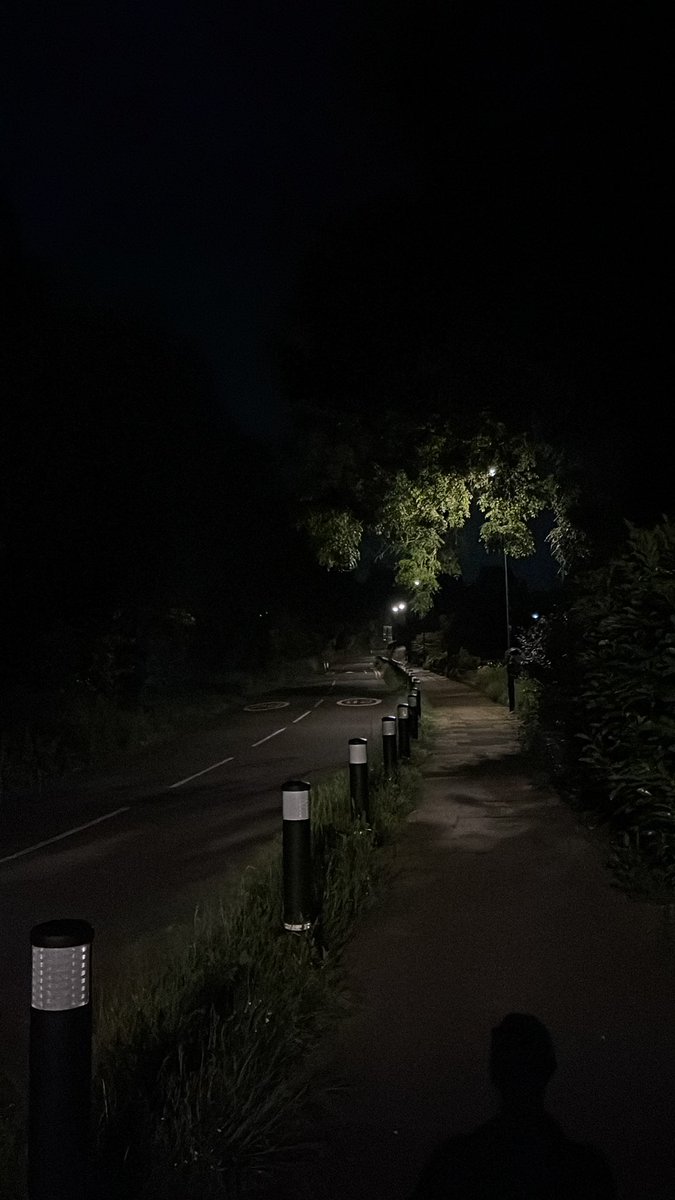 HarpreetKhara's tweet image. scenic route #pubwalks