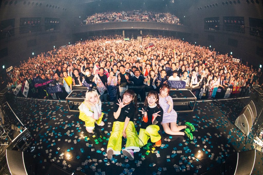 GOddNcFacAAoewh?format=jpg&name=medium