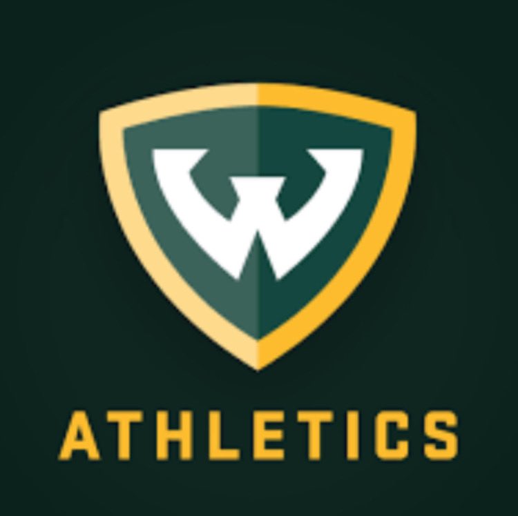 Karsen Thomas tweet media