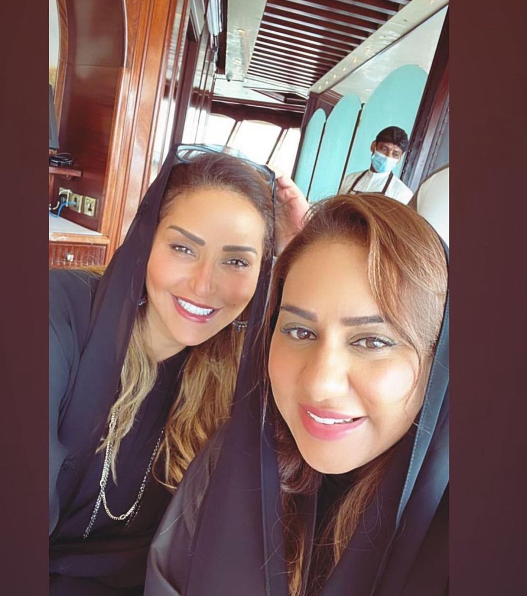 اللي لسا ما فاز معانا
💵 💵

SAR 500000
الف مبروك ل20 من متابعيني فقط

سحب سريع( Apple iPhon 14 Pro)
تابع
رتويت واكتب تم
أكتب اسمك ورقمك في الخاص📩

السحب بعد 5 ساعات موثق شاركوا وفالكم
 التوفيق ، جرب حظك يمكن تفوز باذن الله💙

#الا_بذكر_الله_تطمن_القلوب #سناب_تركي_ال_الشيخ