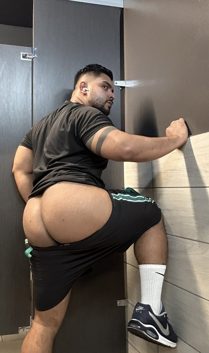 tokaessepandero's tweet photo. Vem pro vestiário 🔥🍑 https://t.co/DNsGsb1nKp
