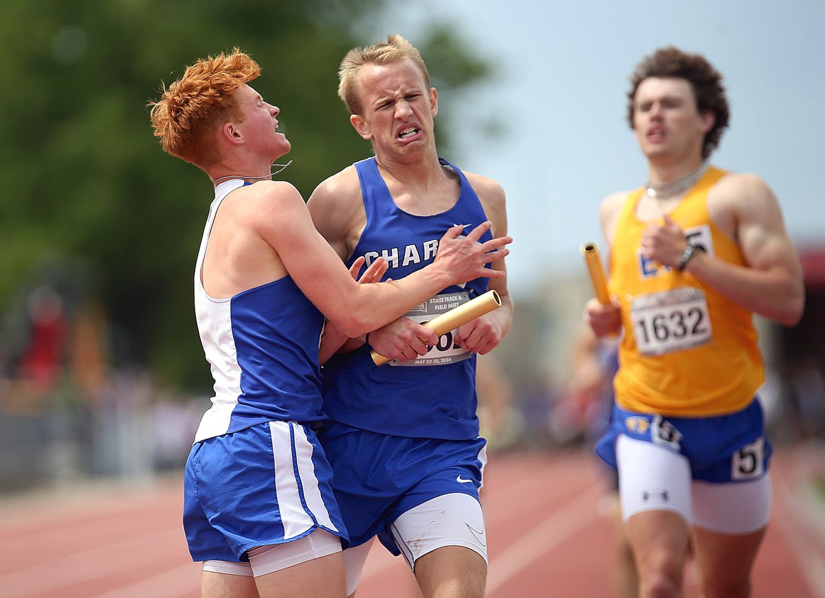 605_sports's tweet photo. PHOTOS from Championship Saturday at the 2024 South Dakota Track and Field Championships in Sioux Falls (Photos by Rodney Haas / 605 Sports) #SDTrack24 #SDPreps - https://t.co/CZqvnrUPQz https://t.co/USvh349kYt