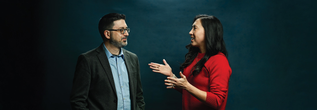 CDWGWAGov's tweet image. Q&amp;amp;A: How Dollar General Uses Data to Create New Digital Customer Experiences #DollarGeneral #Today #Customers #Investments #DataAnalytics #Today #Digitally #Retail #BigData #IoT #AI #Technology dy.si/KHuz