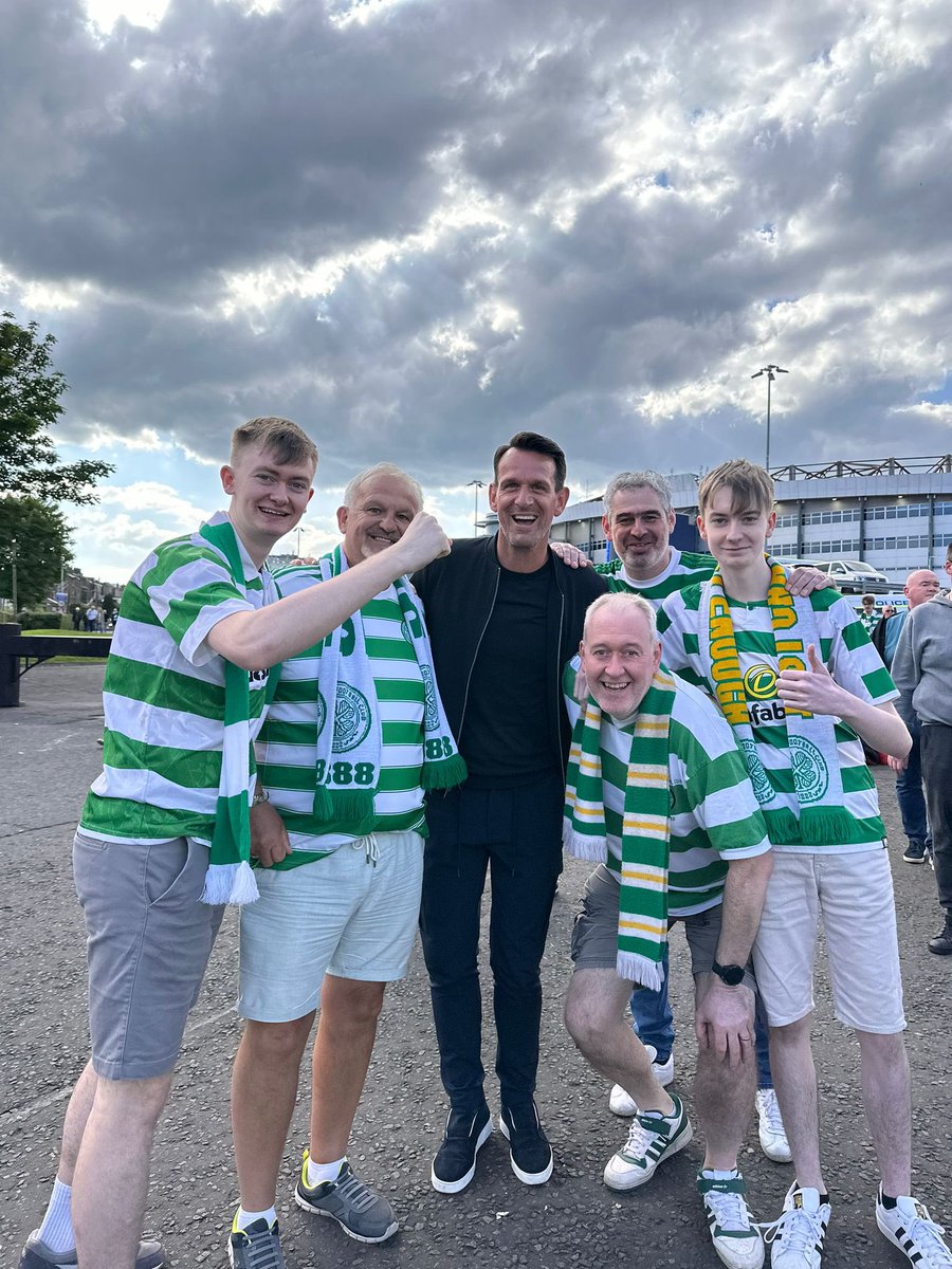 DB67_'s tweet photo. You deserve nothing, you will win nothing, you will always be nothing! 🇮🇪 https://t.co/HxiNHDRcKR