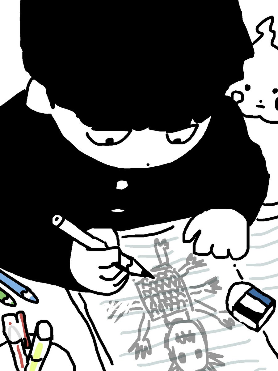 ごまおでん (@gomagomamp100) on Twitter photo 