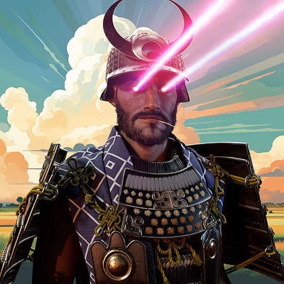 vicmanly tweet media