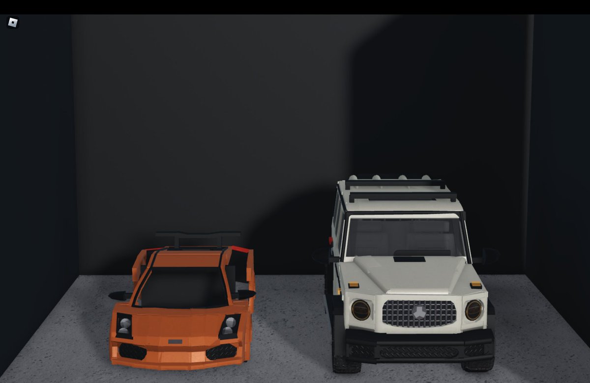 ChowBuilds (@hoacmatthew) on Twitter photo My new custom bloxburg Lamborghini gallardo superleggera (work in progress) <a href="/glossieyt/">glossie</a> <a href="/BramPeee/">BramP</a> <a href="/Froggyplayzz/">Froggy</a> <a href="/FroggyHopz_RBLX/">FroggyHopz</a> <a href="/AshleyTheUni/">⭐️Code Unicorn</a> <a href="/notflty/">faulty</a> My new custom bloxburg Lamborghini gallardo superleggera (work in progress) <a href="/glossieyt/">glossie</a> <a href="/BramPeee/">BramP</a> <a href="/Froggyplayzz/">Froggy</a> <a href="/FroggyHopz_RBLX/">FroggyHopz</a> <a href="/AshleyTheUni/">⭐️Code Unicorn</a> <a href="/notflty/">faulty</a>