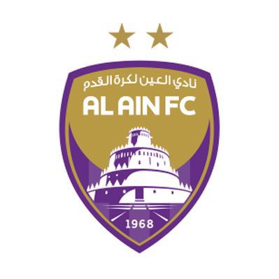 AD_1l's tweet photo. الف مبروك لسيدي بو خالد 🇦🇪💜

الف مبروك لنصف الشعب  💜

الف مبروك للجميع هذا الإنجاز 💜

#العين_الإماراتي 
#العين_على_آسيا https://t.co/Vr2sDm8AHa