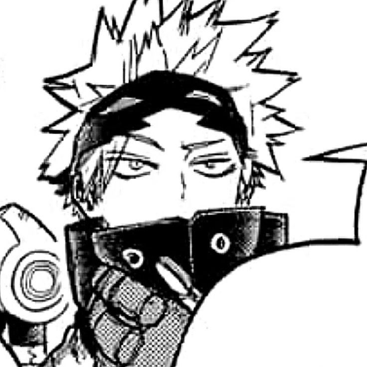lizziedeku's tweet photo. love how he is wearing his eye mask as a headband https://t.co/FEktdbi0J1