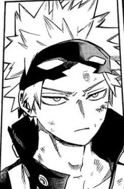 lizziedeku's tweet photo. love how he is wearing his eye mask as a headband https://t.co/FEktdbi0J1