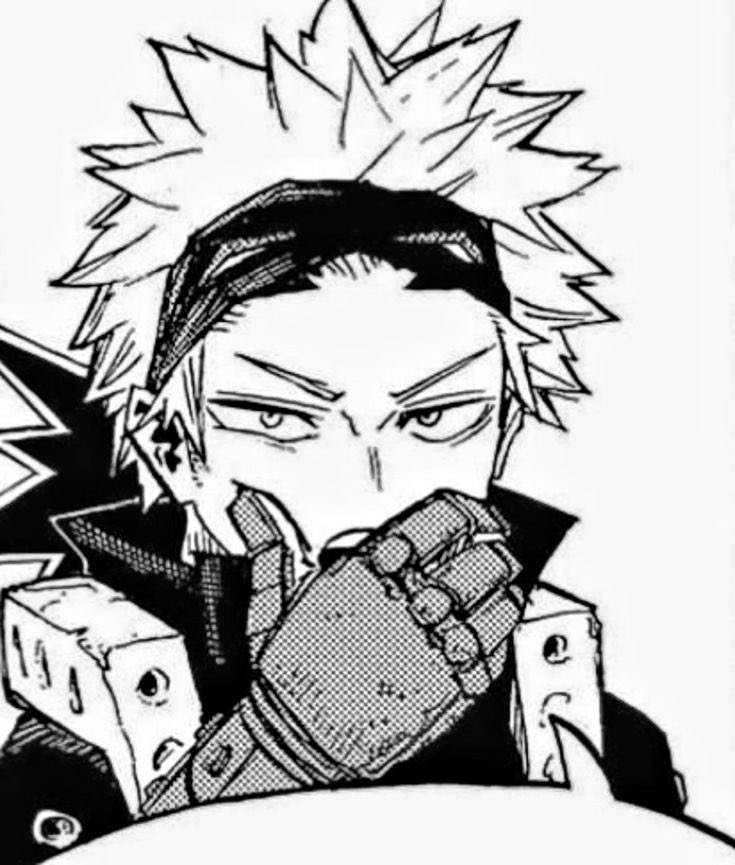 lizziedeku's tweet photo. love how he is wearing his eye mask as a headband https://t.co/FEktdbi0J1