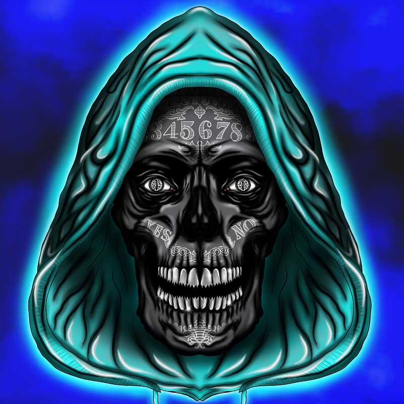 vicmanly tweet media