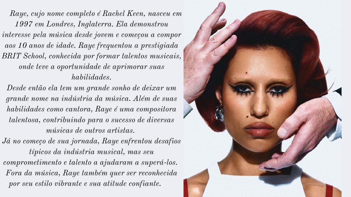 Raye Info (@inforaye_mw) on Twitter photo 