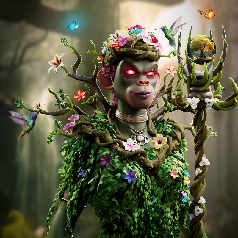 vicmanly tweet media