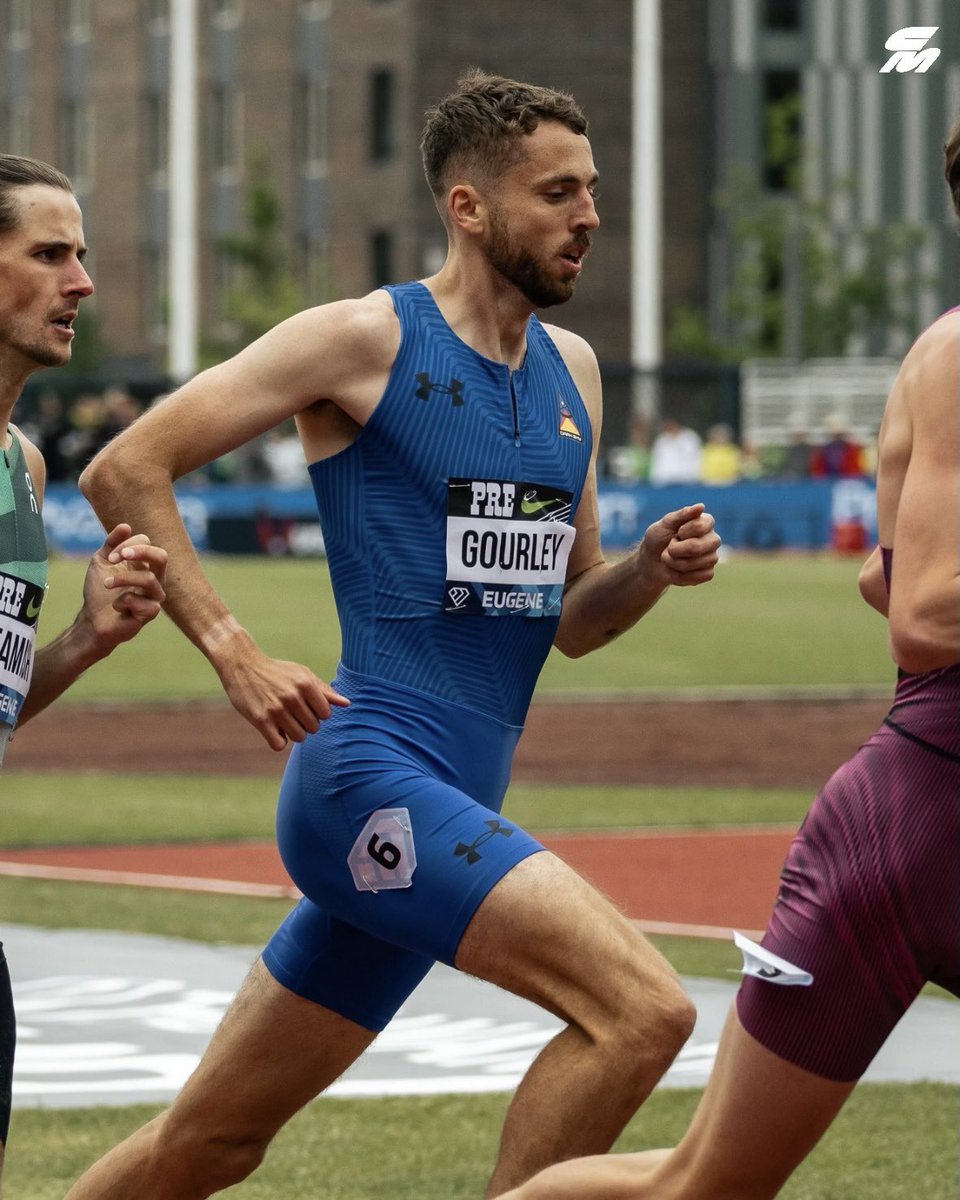 CITIUS MAG (@citiusmag) on Twitter photo What a race for Scotland 🏴🏴🏴
Three Scots go sub-3:48 in the <a href="/nikepreclassic/">Nike Prefontaine Classic</a> Bowerman Mile, with Josh Kerr taking the win in a national record 3:45.43, Neil Gourley finishing fourth in 3:47.74, and Jake Wightman taking fifth in 3:47.83.
Scotland has a population of 5.4 What a race for Scotland 🏴🏴🏴
Three Scots go sub-3:48 in the <a href="/nikepreclassic/">Nike Prefontaine Classic</a> Bowerman Mile, with Josh Kerr taking the win in a national record 3:45.43, Neil Gourley finishing fourth in 3:47.74, and Jake Wightman taking fifth in 3:47.83.
Scotland has a population of 5.4
