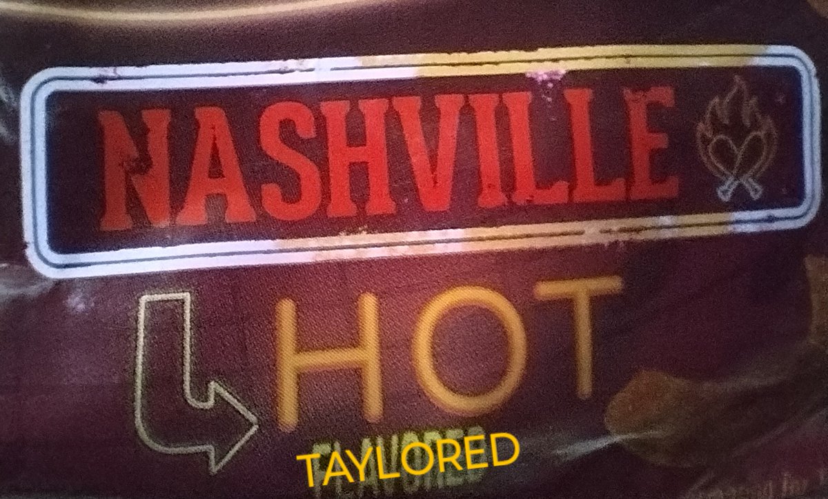 uncommon_cns's tweet image. so tell me everything is not about me

but what if it is? @taylornation13 #nashvillehot