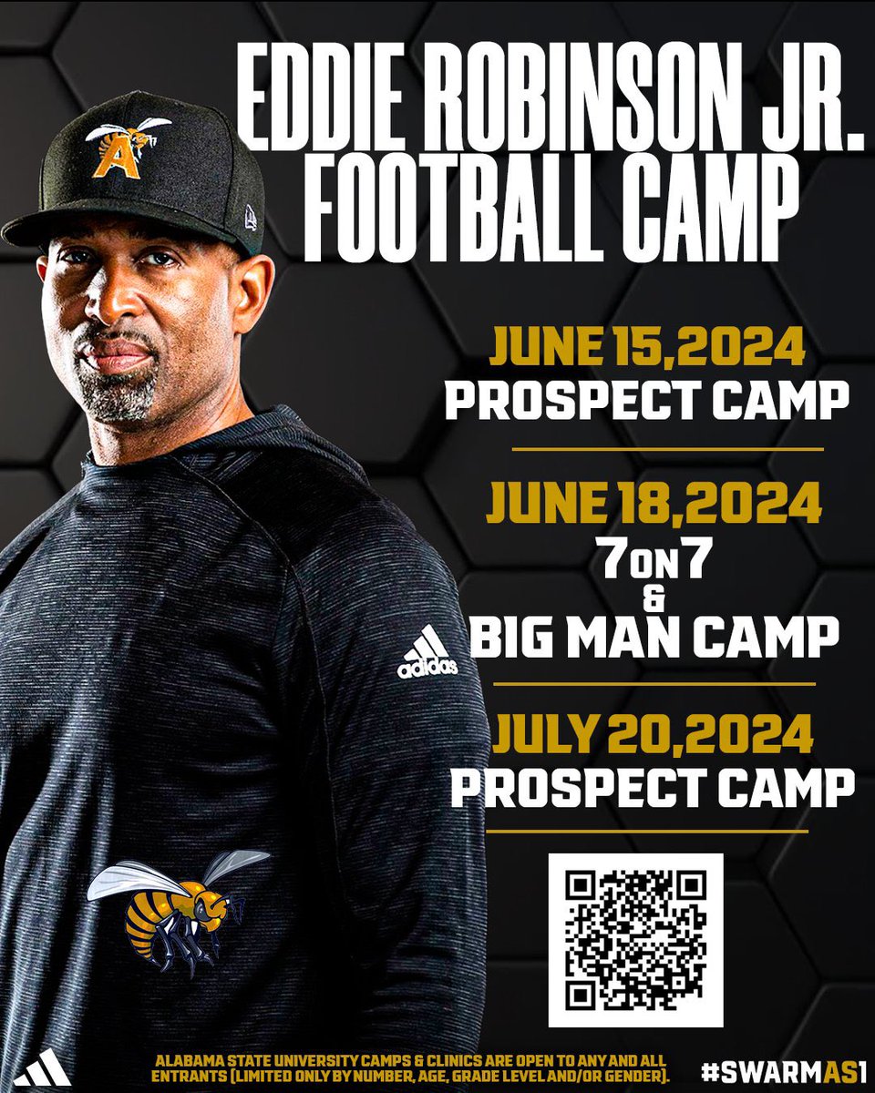 traemonthomas_'s tweet image. Thanks for the camp invite @coachjcarrtmb @footballopelika @OpelikaRecruits