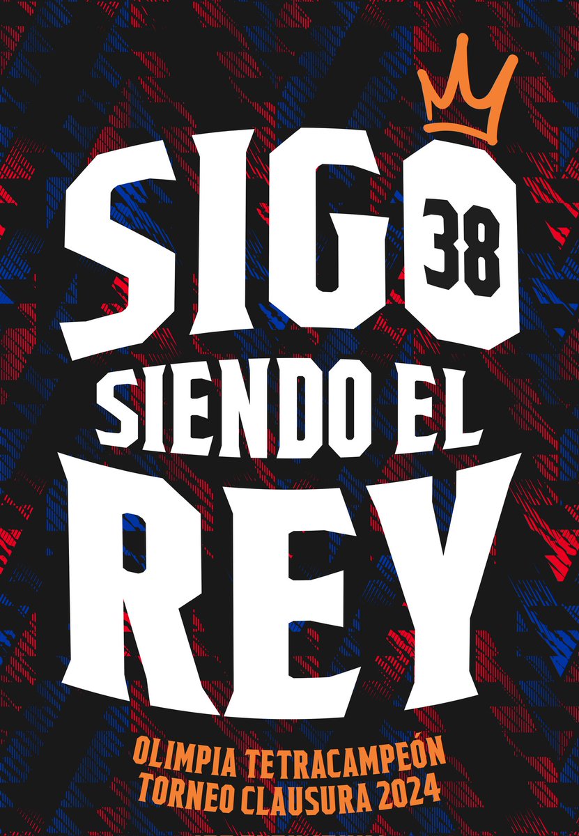 mundoalbo1912's tweet photo. ⏱️A las 11:00 am 
⏱️A las 3:00 pm

⏱️ A cualquier hora 

🏆 3️⃣8️⃣ https://t.co/FGbNHcFNxF