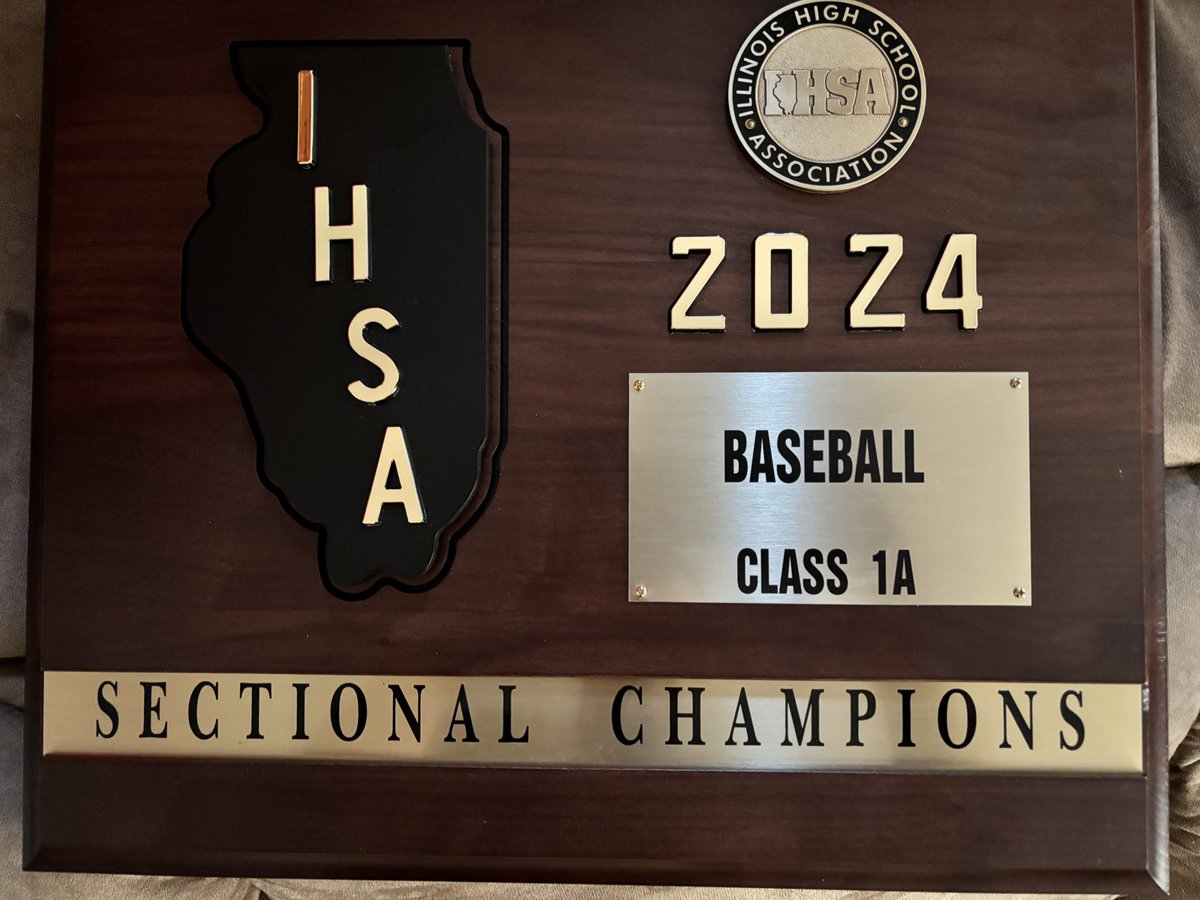 GCMS Falcon baseball. Lots of guys over the years have graduated and come back and made this program what it is. This is for all of the former players who stay in touch, keep up with the team and support us and believe in me!! Thank you!!! ❤️🖤❤️🖤⚾️⚾️