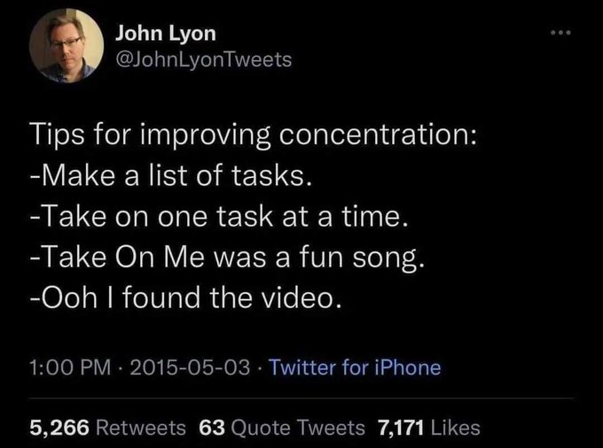 Eric Alper 🎧 (@thatericalper) on Twitter photo 