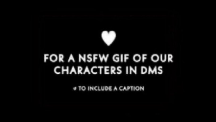 ⠀

TAURUS.⠀✍⠀it's Sunday ladies and gentlemen——

⠀