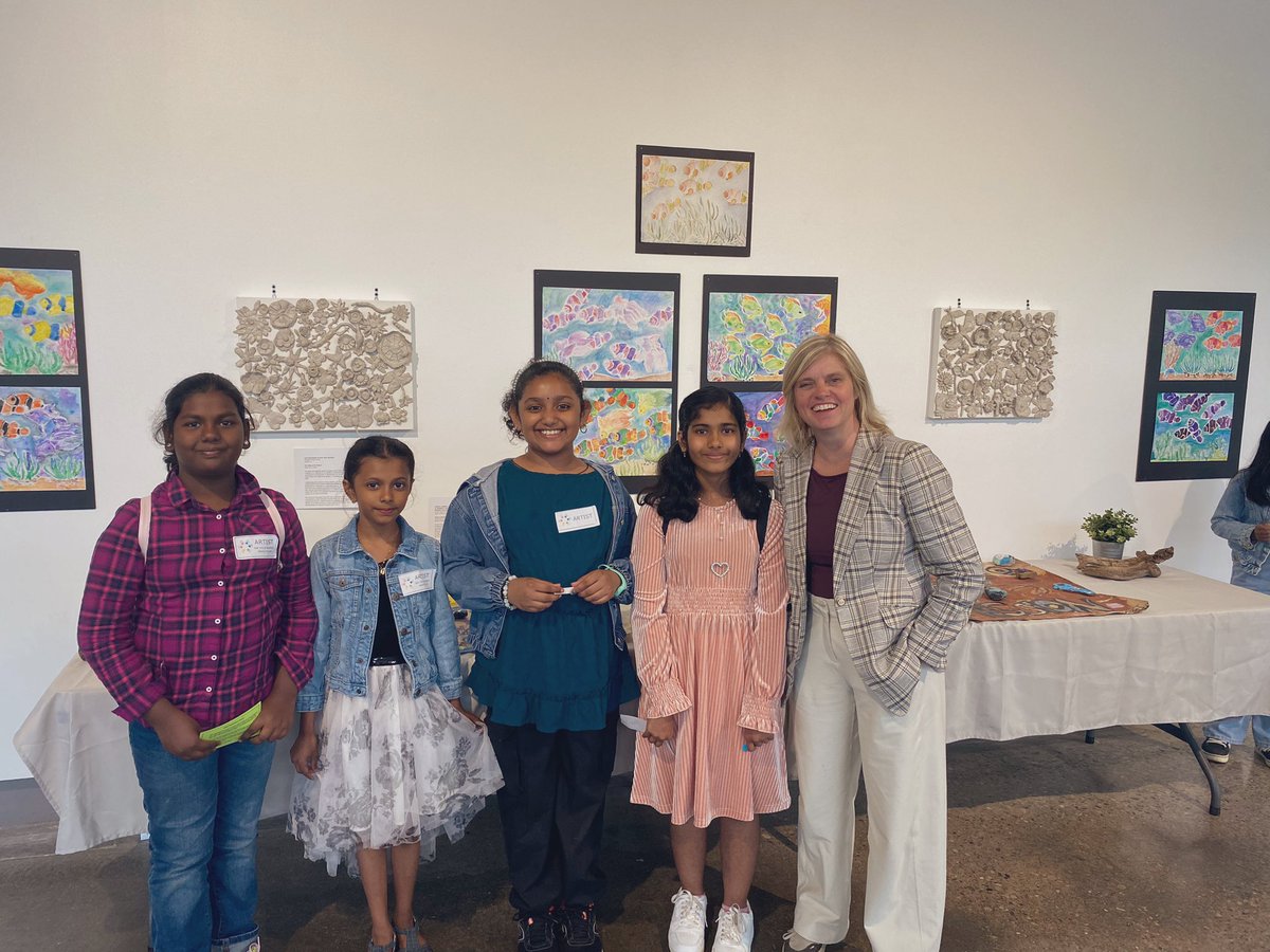 Carla Correa tweet media